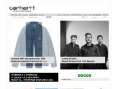 carhartt-wip.dk