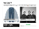 Carhartt Online Shop