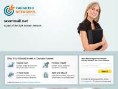 scentmall.net