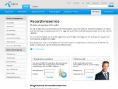 telenorservice.dk