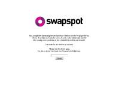 swapspot.dk