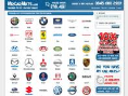 Mrcarmats.com