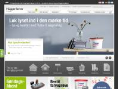 www.flugger.dk