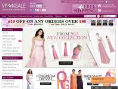 dress.vponsale.co.uk