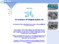 stagesmykker.dk