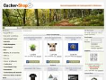 cacher-shop.de