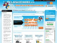 flashcard.es