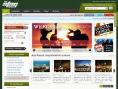 thestagcompany.com
