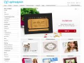 optimalprint.dk