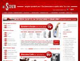 www.mistersconto.com