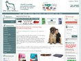 www.bigdogworld.co.uk