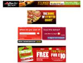 delivery.pizzahut.co.uk