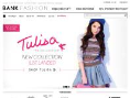www.bankfashion.co.uk