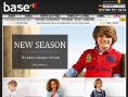 www.basefashion.co.uk