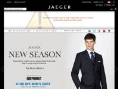 www.jaeger.co.uk
