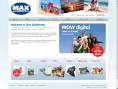 www.maxspielmann.co.uk