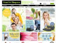 www.steadandsimpson.com