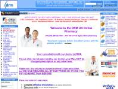 www.drmpharmacy.com