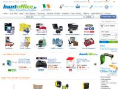 huntoffice.ie
