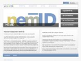 nemid.dk