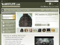 warstuff.com