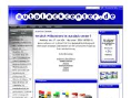 autolackcenter.de