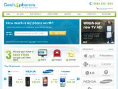 cash4phones.co.uk