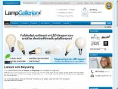 www.lampgallerian.se