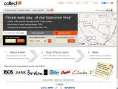 collectplus.co.uk