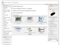 www.moto-leoni.dk