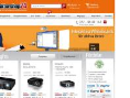 www.projektorshop24.se