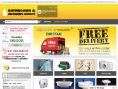 bathroomsandshowersdirect.co.uk