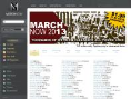 merchnow.com