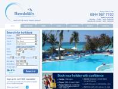 blueseaholidays.co.uk