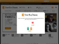 smartbuyglasses.jp