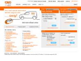 tnt.co.uk