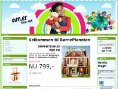 boerneplaneten.com