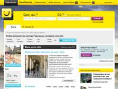 www.pagesjaunes.fr