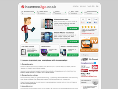 insurance2go.co.uk
