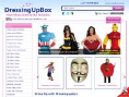 dressingupboxonline.co.uk