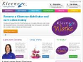 kleeneze.co.uk