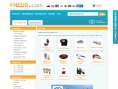 fnebs.com