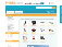 FNEBS.com