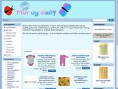 morogbaby.com