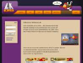 jungledyrene.dk