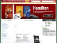 bookzoo.dk