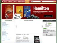 BookZoo.dk
