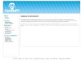 comon24.com