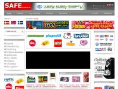 www.safeshopping.dk