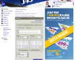www.sas.se
